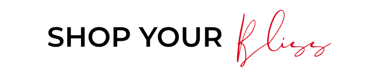 Promotional Banner
