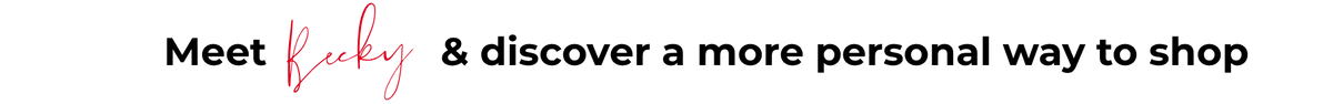 Promotional Banner