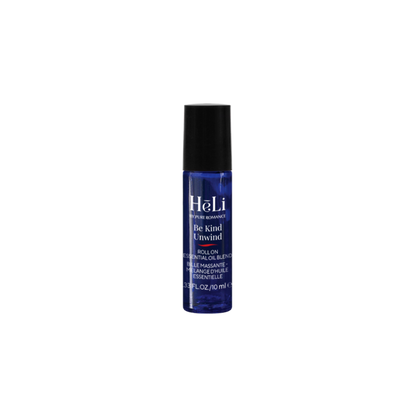 Be Kind Unwind Roll-on