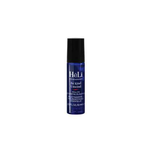 Be Kind Unwind Roll-on