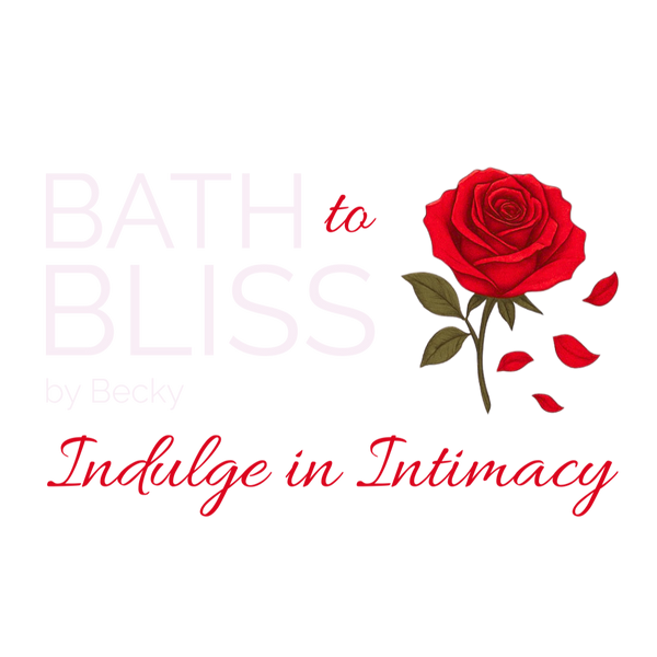 BathtoBliss