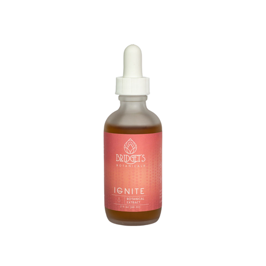 Ignite Tincture