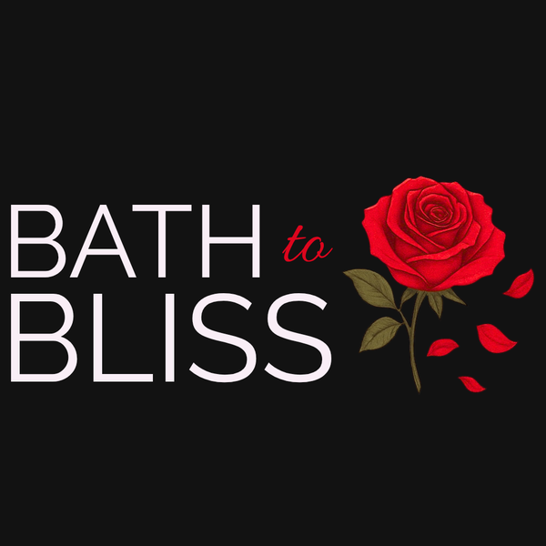 BathtoBliss